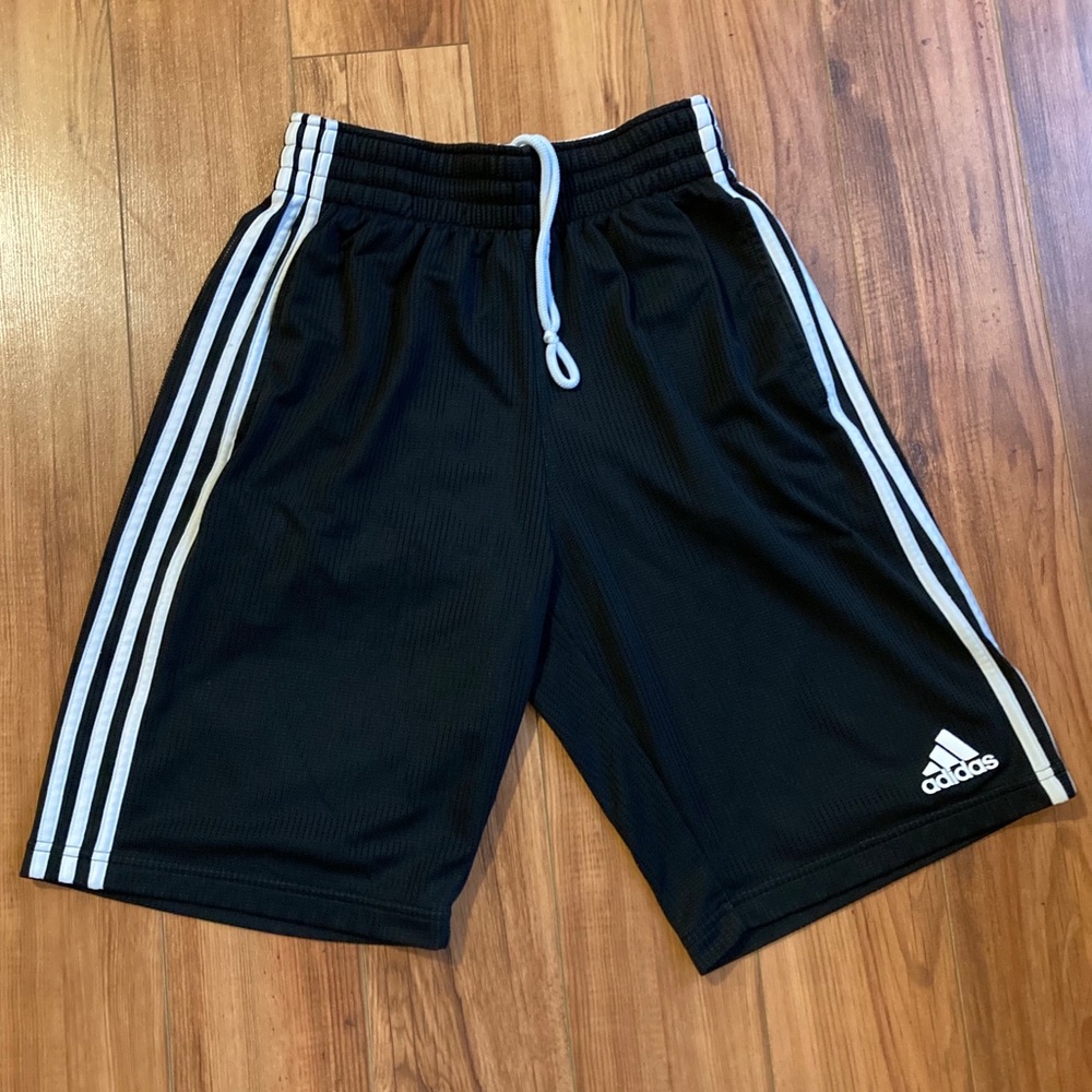 Adidas Men’s Medium Shorts
